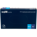 Rukavice nitril 100 ks XL modr bez pudru easyCARE - Rukavice nitril 100 ks XL modr bez pudru easyCARE