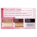 LOREAL Paris Excellence Creme 10 - LOREAL Paris Excellence Creme 10