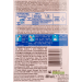 Mr. Proper Kuchyn Mandarine Wipe Done 800 ml  - Mr. Proper Kuchyn Mandarine Wipe Done 800 ml 