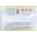 Perkarbont sodn 1 kg - Perkarbont sodn 1 kg