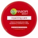 Garnier Body Repairing Care vivn regeneran krm 200ml - Garnier Body Repairing Care vivn regeneran krm 200ml