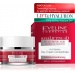 Krm EVELINE Super Lifting 4D denn 50ml - Krm EVELINE Super Lifting 4D denn 50ml