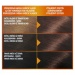 GARNIER Color Naturals 6.25 svtl ledov mahagonov - Garnier Color Naturals 6,25 svtl ledov mahagon.