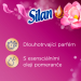 Aviv SILAN 1,1 l Magic Magnolia 50 PD - Aviv SILAN 1,1 l Magic Magnolia 50 PD