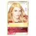 LOREAL Paris Excellence Creme 9.3 - LOREAL Paris Excellence Creme 9.3