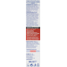 Srum ASTRID Bioretinol proti vrskm 30 ml - Srum ASTRID Bioretinol proti vrskm 30 ml