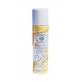 Sprej na nohy SANT protiplsov 150ml - Sant