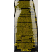 FINISH Ultimate Hygiene+ Gel 2 x 650 ml - FINISH Ultimate Hygiene+ Gel 2 x 650 ml