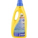 ALEX Letnka na dlabu, lino, vinyl 750 ml - ALEX letnka na lino a dlabu 750 ml