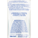 NIVEA antiperspirant roll on Protect&Care 50 ml - NIVEA antiperspirant roll on Protect&Care 50 ml
