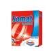 SOMATClassic 76 tablet - Somat
