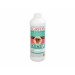 AGRION Delta k huben ravho hmyzu npl 500ml - obr