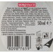 BOROTALCO MEN deo roll on Fresh Oceanic Woods Scent 50 ml - BOROTALCO MEN deo roll on Fresh Oceanic Woods Scent 50 ml