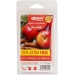 AIRPURE Wax Melts Apple Cinnamon 86 g - AIRPURE Wax Melts Apple Cinnamon 86 g