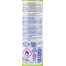 ABS sprej do bot 150 ml - ABS sprej do bot 150 ml