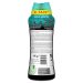 Vonn perliky 495 g LENOR Unstoppables Fresh - Vonn perliky 495 g LENOR Unstoppables Fresh