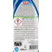 PULIRAPID isti koupelna 650 ml - PULIRAPID isti koupelna 650 ml