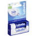 LABELLO balzám na rty Original&Repair 2x 4,8 g - LABELLO balzám na rty Original&Repair 2x 4,8 g