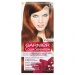 Barva Garnier Color Sensational 6.42 vniv tmav blond - Barva Garnier Color Sensational 6.42 vniv tmav blond