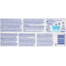 Zubní pasta SENSODYNE Rapid Whitening citlivé zuby 75 ml - Zubní pasta SENSODYNE Rapid Whitening citlivé zuby 75 ml