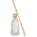 FROSCH vonn tyinky Levandule 90 ml - FROSCH vonn tyinky Levandule 90 ml
