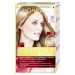 LOREAL Paris Excellence Creme 8.1 - LOREAL Paris Excellence Creme 8.1