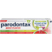 Zubn pasta PARODONTAX Kompletn ochrana Herbal Sensation 75 ml - Zubn pasta PARODONTAX Kompletn ochrana Herbal Sensation 75 ml
