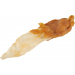 JUKO Rabbit Ear with Chicken 250 g - JUKO Rabbit Ear with Chicken 250 g