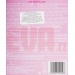 AIR WICK Wax Melter 33 g Pop Love elektr. ohva vosku - AIR WICK Wax Melter 33 g Pop Love elektr. ohva vosku