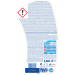 PERSIL gel 3,6 l/80 PD Expert Sensitive - PERSIL gel 3,6 l/80 PD Expert Sensitive