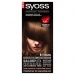 Barva SYOSS 5-1 svtle hnd - Barva SYOSS 5-1 svtle hnd