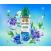 Parf�m na pr�dlo COCCOLINO Heavenly Fresh 460 ml / 20 PD - Parf�m na pr�dlo COCCOLINO Heavenly Fresh 460 ml / 20 PD