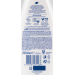 SPG DOVE Petal Soft 250 ml - SPG DOVE Petal Soft 250 ml