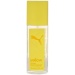  PUMA Yellow woman 75ml -  PUMA Yellow woman 75ml