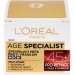 Krm LOREAL AGE SPECIALIST 45+ non 50 ml - Krm LOREAL AGE SPECIALIST 45+ non 50 ml