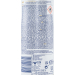 DOVE deospray Advanced Passion Fruit & Lemongrass 150 ml - DOVE deospray Advanced Passion Fruit & Lemongrass 150 ml