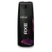 AXE MEN deospray Excite 150 ml - Deo AXE sprej 150ml Excite