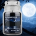 Svka YANKEE CANDLE American Home Moonlit Night 538 g - Svka YANKEE CANDLE American Home Moonlit Night 538 g