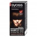 Barva SYOSS 3-8 sladk bruneta - Barva SYOSS 3-8 sladk bruneta