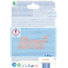 WC BREF Power Aktiv 3 x 50 g Ocean - WC BREF Power Aktiv 3 x 50 g Ocean