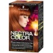 Schwarzkopf Nectra Color 777 mdn - Schwarzkopf Nectra Color 777 mdn