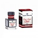 Toaletn parfmovan voda Tom Tailor East Coast Club EDT man 50ml - Tom Tailor East Coast Club EDT 50ml, man