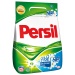 PERSIL 40 PD Universal Freshness by Silan - Prac prek PERSIL 40PD Expert FPS