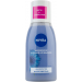 NIVEA dvouf�zov� odli�ova� o�� a make-upu 125 ml - NIVEA dvouf�zov� odli�ova� o�� a make-upu 125 ml