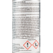 Parfm na prdlo TESORI DORIENTE Muschio Bianco 250 ml - Parfm na prdlo TESORI DORIENTE Muschio Bianco 250 ml