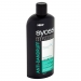 ampon SYOSS Anti-Dandruff Oil Control 500 ml - ampon SYOSS Anti-Dandruff Platinum Anti-Grease 500 ml