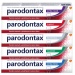 ZP PARODONTAX Fluoride 75 ml - Zubní pasta PARODONTAX Fluoride 75 ml