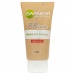 Krm Garnier BB Antiage svtl odstn 50ml - Krm Garnier BB Antiage svtl 50ml