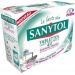 SANYTOL tablety 4v1 dezifenkce 26ks - Sanytol