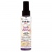 Palette Deluxe sprej proti lutm tnm 100 ml - Palette Deluxe sprej proti lutm tnm 100 ml